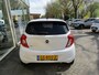 Opel Karl 1.0 ecoFLEX 75pk Edition