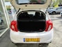 Opel Karl 1.0 ecoFLEX 75pk Edition