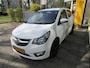 Opel Karl 1.0 ecoFLEX 75pk Edition