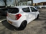 Opel Karl 1.0 ecoFLEX 75pk Edition
