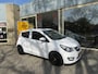 Opel Karl 1.0 ecoFLEX 75pk Edition