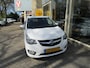 Opel Karl 1.0 ecoFLEX 75pk Edition