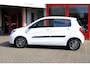 Suzuki Celerio 1.0 Comfort 5-drs Airco|LMV|1e Eigenaar!