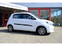 Suzuki Celerio 1.0 Comfort 5-drs Airco|LMV|1e Eigenaar!