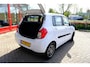 Suzuki Celerio 1.0 Comfort 5-drs Airco|LMV|1e Eigenaar!