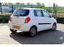 Suzuki Celerio 1.0 Comfort 5-drs Airco|LMV|1e Eigenaar!