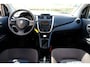 Suzuki Celerio 1.0 Comfort 5-drs Airco|LMV|1e Eigenaar!
