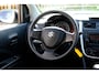 Suzuki Celerio 1.0 Comfort 5-drs Airco|LMV|1e Eigenaar!