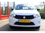 Suzuki Celerio 1.0 Comfort 5-drs Airco|LMV|1e Eigenaar!