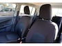 Suzuki Celerio 1.0 Comfort 5-drs Airco|LMV|1e Eigenaar!
