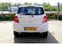 Suzuki Celerio 1.0 Comfort 5-drs Airco|LMV|1e Eigenaar!