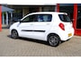 Suzuki Celerio 1.0 Comfort 5-drs Airco|LMV|1e Eigenaar!