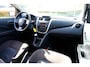 Suzuki Celerio 1.0 Comfort 5-drs Airco|LMV|1e Eigenaar!