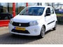 Suzuki Celerio 1.0 Comfort 5-drs Airco|LMV|1e Eigenaar!