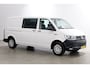 Volkswagen Transporter T6 2.0 TDI E6 Lang D.C. Comfortline Airco/Navi/Achterklep 05-2018