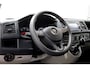 Volkswagen Transporter T6 2.0 TDI E6 Lang D.C. Comfortline Airco/Navi/Achterklep 05-2018