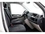 Volkswagen Transporter T6 2.0 TDI E6 Lang D.C. Comfortline Airco/Navi/Achterklep 05-2018