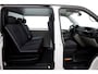 Volkswagen Transporter T6 2.0 TDI E6 Lang D.C. Comfortline Airco/Navi/Achterklep 05-2018