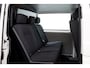 Volkswagen Transporter T6 2.0 TDI E6 Lang D.C. Comfortline Airco/Navi/Achterklep 05-2018