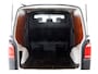 Volkswagen Transporter T6 2.0 TDI E6 Lang D.C. Comfortline Airco/Navi/Achterklep 05-2018