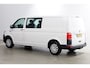 Volkswagen Transporter T6 2.0 TDI E6 Lang D.C. Comfortline Airco/Navi/Achterklep 05-2018