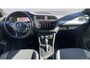 Volkswagen Tiguan 1.5 TSI ACT 150pk DSG Comfortline Business | Navi | Full-LED | 19Inch | Virtual Cockpit