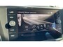 Volkswagen Tiguan 1.5 TSI ACT 150pk DSG Comfortline Business | Navi | Full-LED | 19Inch | Virtual Cockpit