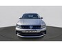 Volkswagen Tiguan 1.5 TSI ACT 150pk DSG Comfortline Business | Navi | Full-LED | 19Inch | Virtual Cockpit