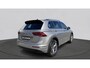 Volkswagen Tiguan 1.5 TSI ACT 150pk DSG Comfortline Business | Navi | Full-LED | 19Inch | Virtual Cockpit