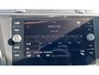 Volkswagen Tiguan 1.5 TSI ACT 150pk DSG Comfortline Business | Navi | Full-LED | 19Inch | Virtual Cockpit