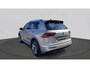 Volkswagen Tiguan 1.5 TSI ACT 150pk DSG Comfortline Business | Navi | Full-LED | 19Inch | Virtual Cockpit