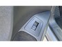 Volkswagen Tiguan 1.5 TSI ACT 150pk DSG Comfortline Business | Navi | Full-LED | 19Inch | Virtual Cockpit