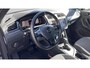 Volkswagen Tiguan 1.5 TSI ACT 150pk DSG Comfortline Business | Navi | Full-LED | 19Inch | Virtual Cockpit