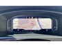 Volkswagen Tiguan 1.5 TSI ACT 150pk DSG Comfortline Business | Navi | Full-LED | 19Inch | Virtual Cockpit