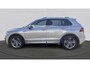 Volkswagen Tiguan 1.5 TSI ACT 150pk DSG Comfortline Business | Navi | Full-LED | 19Inch | Virtual Cockpit