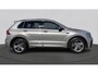 Volkswagen Tiguan 1.5 TSI ACT 150pk DSG Comfortline Business | Navi | Full-LED | 19Inch | Virtual Cockpit