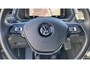 Volkswagen Tiguan 1.5 TSI ACT 150pk DSG Comfortline Business | Navi | Full-LED | 19Inch | Virtual Cockpit