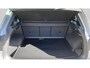 Volkswagen Tiguan 1.5 TSI ACT 150pk DSG Comfortline Business | Navi | Full-LED | 19Inch | Virtual Cockpit