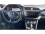 Volkswagen Tiguan 1.5 TSI ACT 150pk DSG Comfortline Business | Navi | Full-LED | 19Inch | Virtual Cockpit