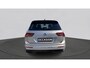 Volkswagen Tiguan 1.5 TSI ACT 150pk DSG Comfortline Business | Navi | Full-LED | 19Inch | Virtual Cockpit