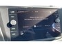 Volkswagen Tiguan 1.5 TSI ACT 150pk DSG Comfortline Business | Navi | Full-LED | 19Inch | Virtual Cockpit