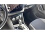 Volkswagen Tiguan 1.5 TSI ACT 150pk DSG Comfortline Business | Navi | Full-LED | 19Inch | Virtual Cockpit