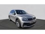 Volkswagen Tiguan 1.5 TSI ACT 150pk DSG Comfortline Business | Navi | Full-LED | 19Inch | Virtual Cockpit