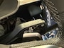 Audi E-tron 55 quattro S edition 95 kWh | S-Line | Pano | B&O | Apple Carplay | Trekhaak