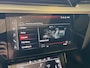 Audi E-tron 55 quattro S edition 95 kWh | S-Line | Pano | B&O | Apple Carplay | Trekhaak
