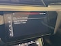 Audi E-tron 55 quattro S edition 95 kWh | S-Line | Pano | B&O | Apple Carplay | Trekhaak