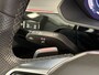 Audi E-tron 55 quattro S edition 95 kWh | S-Line | Pano | B&O | Apple Carplay | Trekhaak
