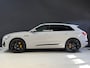 Audi E-tron 55 quattro S edition 95 kWh | S-Line | Pano | B&O | Apple Carplay | Trekhaak