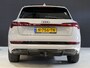 Audi E-tron 55 quattro S edition 95 kWh | S-Line | Pano | B&O | Apple Carplay | Trekhaak