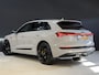 Audi E-tron 55 quattro S edition 95 kWh | S-Line | Pano | B&O | Apple Carplay | Trekhaak